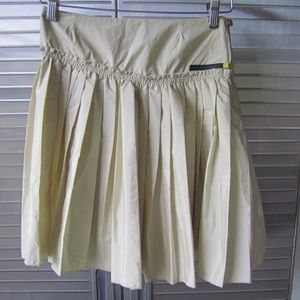 DKNY Skirt SZ 12
